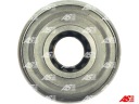 AS-PL SD4048 EMBRAYAGE UNIDIRECTIONNEL ROZRUSZNIphoto 9