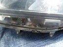 MAZDA II 2 PROJECTEUR GAUCHE AVANT PHARE GAUCHE AVANT AVANTphoto 10