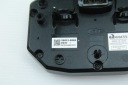 KAWASAKI NINJA 650 20- DASHBOARD COUNTER  photo 10
