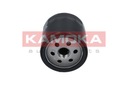 KAMOKA FILTER OILS FIAT CINQUECENTO F104801 photo 2 - milautoparts-fr.ukrlive.com