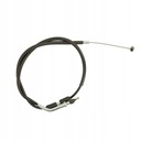 Трос сцепления SUZUKI RM-Z 450 2005- 4 RIDE LS-053
