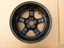 1 PIEZA LLANTA 16 ESTRUCTURADO OPEL ASTRA H VECTRA B ZAFIRA C MERIVA A 5X110 ET39 