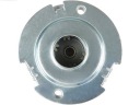 TRANSMISSION DÉMARREUR AS-PL SG0009photo 12