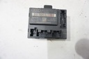 МОДУЛЬ КОНТРОЛЛЕРА ДВЕРИ 4F0959793C VOLKSWAGEN AUDI SEAT SKODA8