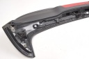 FORD FIESTA MK8 ST SPOILER TRUNK LIDS SPOILER BH L1BJ-44210-AW  photo 11