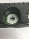 AUDI A4 S4 B9 8W FILTR/SEPARATOR АНТЕНИ 2000CM3 2017 8T8035570  (18873763365) фото min 7