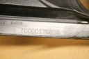 GRILLE PARE-CHOCS AVANT DROITE RENAULT TALISMAN 261A36380Rphoto 13