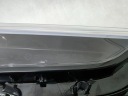 LEXUS NX II 2 ФАРА ПЕРІД ПРАВА ПОВНИЙ LED (СВІТЛОДІОД) ЄВРОПА 4 ЛИНЗЫ 78-55  (17463521692) фото min 16