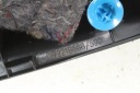 PROTECTION HAUT-PARLEURS MITSUBISHI OUTLANDER III (GG_W, GF_W, ZJ) 7221B588 2.0Lphoto 8