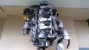 HYUNDAI SANTA FE 2.0 CRDI ДВИГУН D4EA  (17814935920) фото min 10