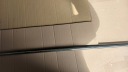 MINI COOPER R50 R52 R53 MOULURE PORTES GAUCHE CHROME 7071669photo 1