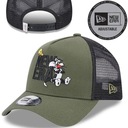 КРЫШКА NEW ERA BATCH ОРИГИНАЛЬНАЯ ГОЛОГРАММА