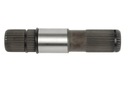 HALF-AXLE LEFT CONNECTOR WIELOKLIN DODGE RAM 1500 02-10 