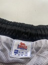 LONSDALE ORYGINAL SPODENKI Z KIESZENIAMI 4XL/XXXXL Rozmiar 4XL