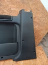 9634628477 КАРТА БАГАЖНИКА ЛІВИЙ ЗАД CITROEN BERLINGO I PEUGEOT ВАНТАЖНИЙ 96-  (17887222713) фото min 11