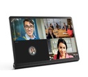Большой планшет Lenovo Yoga Tab 13 YT-K606F, 13 дюймов, 8/128 ГБ, Wi-Fi