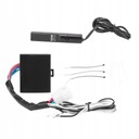 APEXI type turbo timer nowy uniwersalny 12V