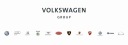 VOLKSWAGEN OE 03C115433B BOUCHON CARCASSES FILTRE HUILESphoto 9