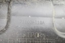 ADMISSION AIR RADIATEUR HONDA CR-V II (RD_) 71107T1GA 2.2L DIESEL 103KWphoto 8