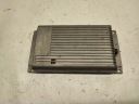 BMW X5 E70 MODULE BLUETOOTH 9229740 2010 3000CM3photo 7
