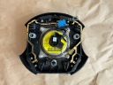 MINI COOPER AVEC R56 33275182104 AIRBAG DANS DIRECTION À TROIS BRAS EUROPE OEM ORIGINEphoto 6