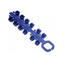 НАБОР ВЫДВИЖНЫХ НАСАДОК ДЛЯ СПРИНКЕРА 5000 RAINBIRD