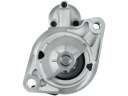 DÉMARREUR TOYOTA HILUX 2,5 D-4D FORTUNER 3.0 HILUX 3.0 AS-PL S0718Sphoto 11