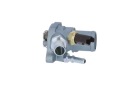 NRF 725034 THERMOSTAT SRODKA REFROIDISSEMENTphoto 9