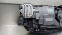 ФАРА ЛІВИЙ LED (СВІТЛОДІОД) OE 31655137 VOLVO S90 V90 17-23R  (18171653394) фото min 10