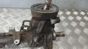 РУЛЬОВА РЕЙКА VW GOLF IV 97-06R 1.9TDI 1J1422105  (18818980487) фото min 5
