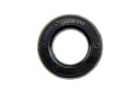 ROULEMENT SUPPORTS AMORTISSEUR MITSUBISHI COLT Z32A Z34A Z36A Z37Aphoto 10