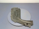 BMW X7 G07 PROTECTION CHÂSSIS DROIT ARRIÈRE 8091984photo 5