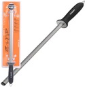 SHARPI DIAMOND ТОЧИЛЬНЫЙ ДИСК MUSAK ТОЧИЛЬНЫЙ СТЕРЖень DIAMOND 600 25 СМ