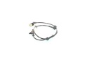 CAPTEUR VITESSE MARCHE ARRIÈRE ROUES GH GH-712288Hphoto 10