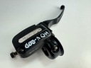 PUMP INHIBITORY LATCH LEVERAGE HARLEY DAVIDSON VROD  photo 4