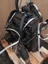 ДВИГУН 1.9TD ABL КОМПЛЕКТНИЙ VOLKSWAGEN T4 CARAVELLE PEWNY DO ВСТАНОВЛЕННЯ FILM  (18786809498) фото min 10