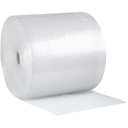 ПУЗЫРЬКА ФОЛЬГА 50смx50м Прочная