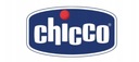 Светоотражатели для колясок CHICCO, светоотражатели