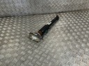 BMW 4 F32 F33 АМОРТИЗАТОР ЗАДНІЙ 6873767  (18796145083) фото min 9