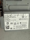 VW CADDY RADIO MIB3E BLUETOOTH DAB MULTIMÉDIA 5H0035869photo 11