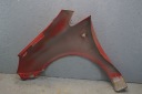 OPEL CORSA D AILE DROIT AVANT Z547 (B2581)photo 16