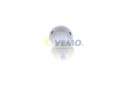 COMMUTATEUR FEU STOP VEMO 24-73-0003 4345645photo 15