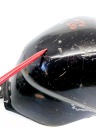 HONDA DEAUVILLE NTV 650 TANK FUEL TANK FUEL  photo 5