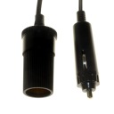 LOCK SOCKET EXTENDER 2m