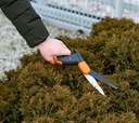 Ножницы для травы 360 футов V-СЕРИИ KT-V1320