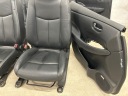 KOMPTEL SEAT Z MAP NISSAN LEAF I (ZE0)  photo 11