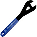 PARK Tool SCW-20 мм осевые конусы и ключ для конусов