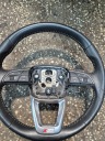 AUDI Q7 4M VOLANT 4M0419091Pphoto 5