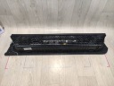 MERCEDES V-KLASA VITO W447 PROTECTION SEUIL DEGRÉ GAUCHE ARRIÈRE A4476802506photo 7
