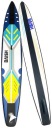 Sup-Дошки Extralink Дошка Сап 12 Cm 420 X 58 X